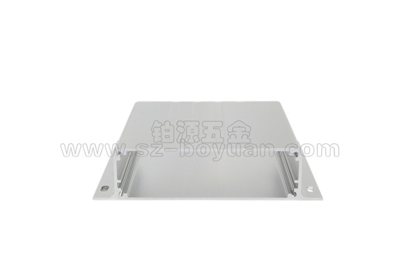 使用鋁外殼時(shí)，要注意哪些事項(xiàng)?