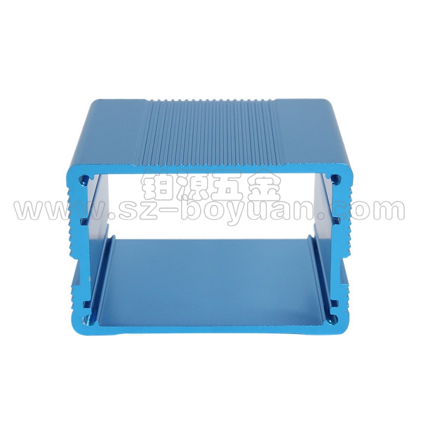 加工鋁外殼時(shí)，環(huán)境溫度太低會(huì)有影響嗎?