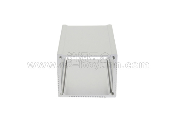 鋁外殼加工過程中，冷變形對(duì)鋁的性能有影響嗎?