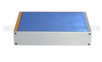 鋁合金機(jī)箱的優(yōu)勢(shì)有哪些？