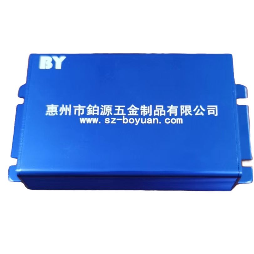 鈑金機(jī)箱加工驗(yàn)收有哪些標(biāo)準(zhǔn)？