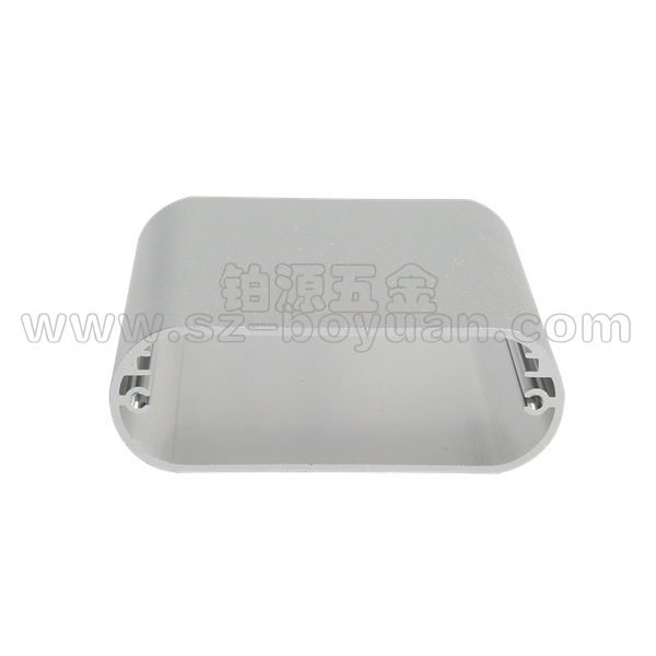 鋁外殼在拉伸過程中有哪些注意事項？