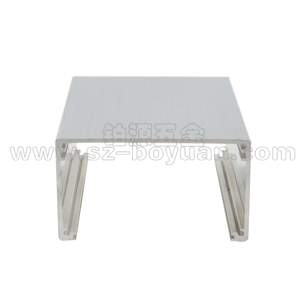 鋁合金外殼在壓鑄中需要注意的問題有哪些？