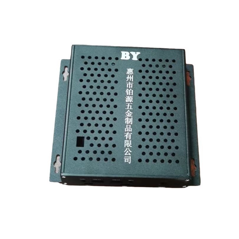 鋁機(jī)箱設(shè)計(jì)的注意事項(xiàng)是什么呢？