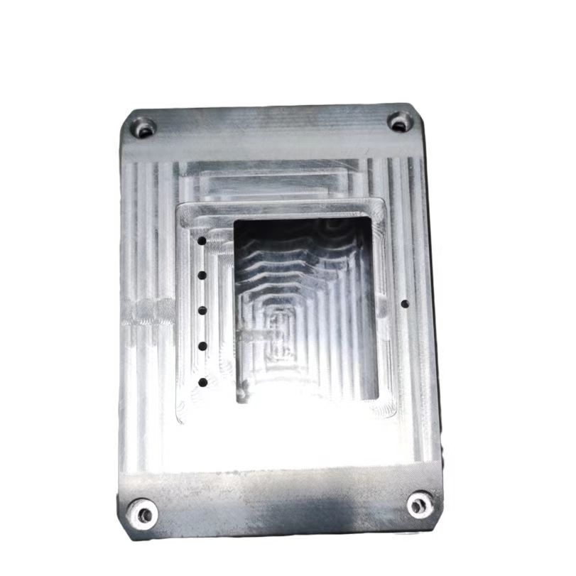 鈑金外殼加工主要應(yīng)用在哪些行業(yè)領(lǐng)域？