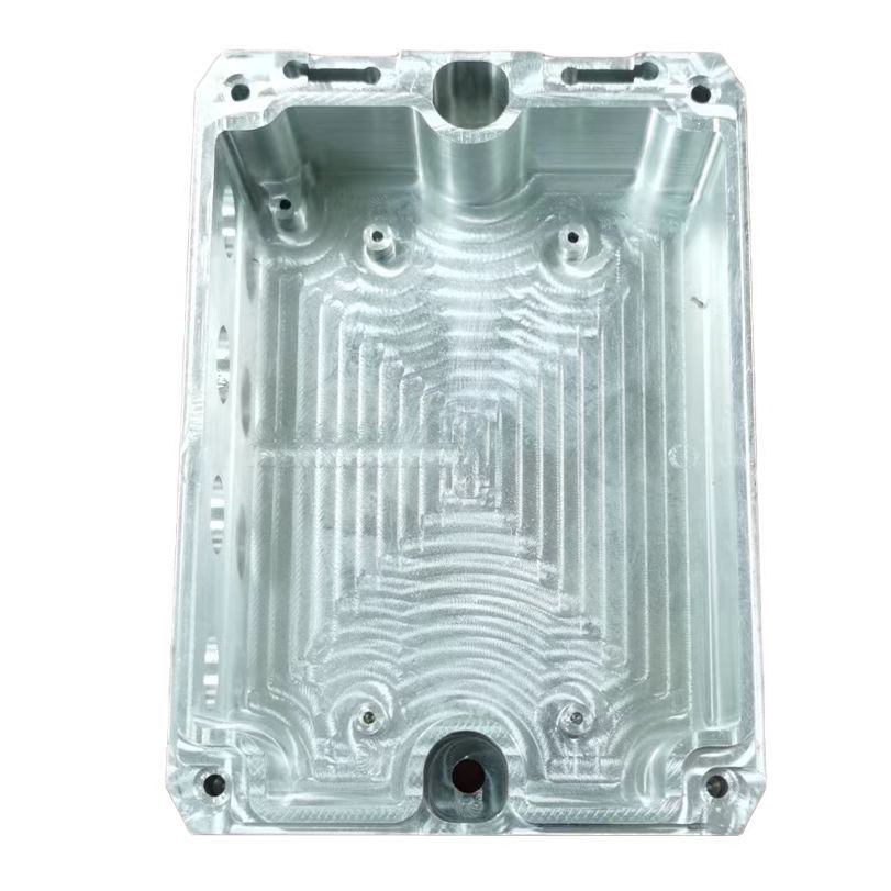 鈑金外殼加工的用途是什么，常應(yīng)用于哪些產(chǎn)品？