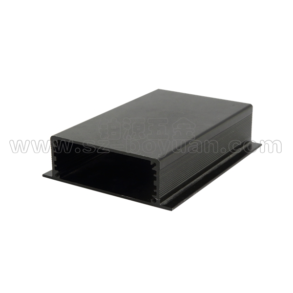 CNC加工為什么會(huì)成為眾多加工廠家的喜愛(ài)？