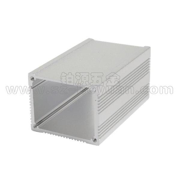 CNC加工如何制作醫(yī)療零部件？