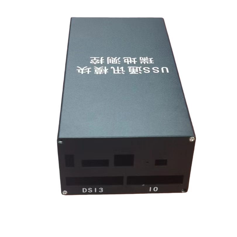 鋁機(jī)箱使用時(shí)需要注意哪些方面？