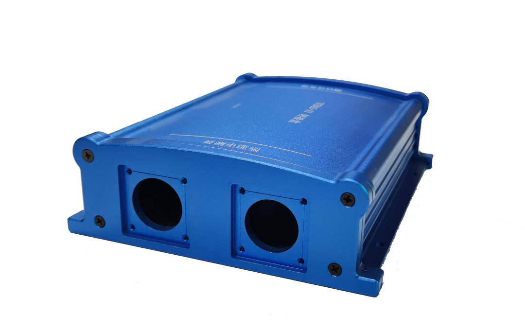 機殼鈑金加工如何應對復雜結構的加工難題？